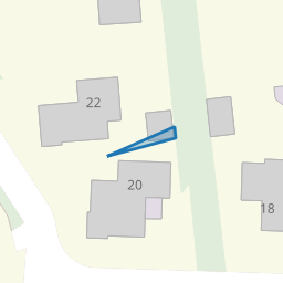 Perceel BLN00-N-1260