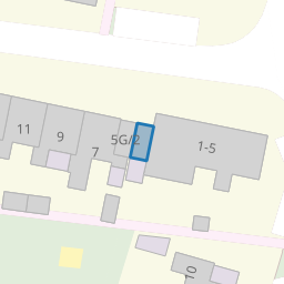 Perceel BLN00-N-1263