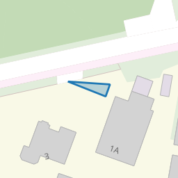 Perceel BLN00-N-1270