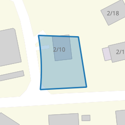 Perceel BLN00-N-1290