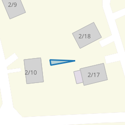 Perceel BLN00-N-1291