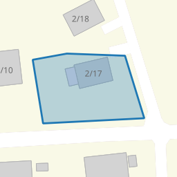 Perceel BLN00-N-1292