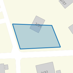 Perceel BLN00-N-1293