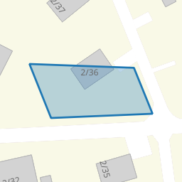 Perceel BLN00-N-1294