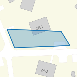 Perceel BLN00-N-1295