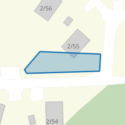 Perceel BLN00-N-1296