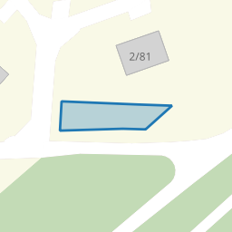 Perceel BLN00-N-1297