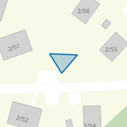 Perceel BLN00-N-1298