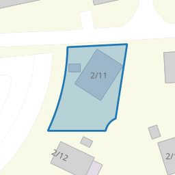 Perceel BLN00-N-1299