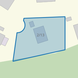 Perceel BLN00-N-1301