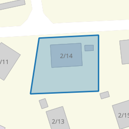 Perceel BLN00-N-1302