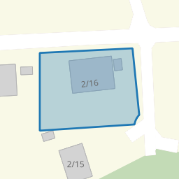 Perceel BLN00-N-1303