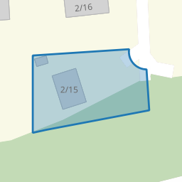 Perceel BLN00-N-1304