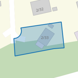 Perceel BLN00-N-1305