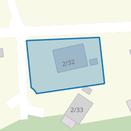 Perceel BLN00-N-1306