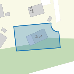 Perceel BLN00-N-1308