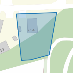 Perceel BLN00-N-1311