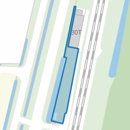 Perceel BLN00-N-1323