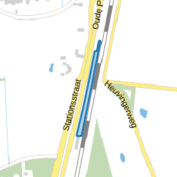 Perceel BLN00-N-1324