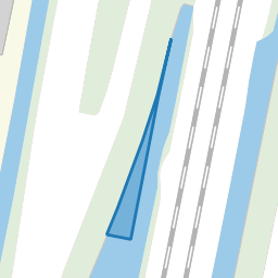 Perceel BLN00-N-1325