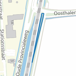 Perceel BLN00-N-1327