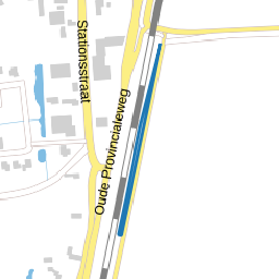 Perceel BLN00-N-1328