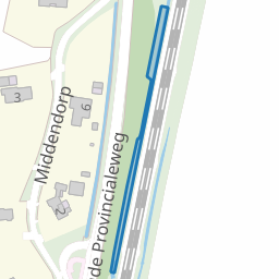 Perceel BLN00-N-1330