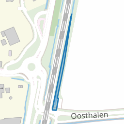 Perceel BLN00-N-1332