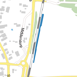 Perceel BLN00-N-1333