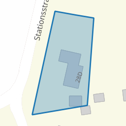 Perceel BLN00-N-1336