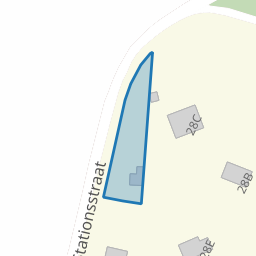 Perceel BLN00-N-1337