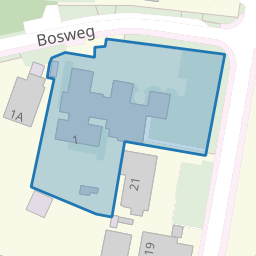 Perceel BLN00-N-1338