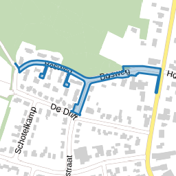 Perceel BLN00-N-1339