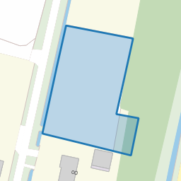 Perceel BLN00-N-1342