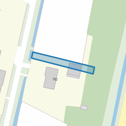 Perceel BLN00-N-1343