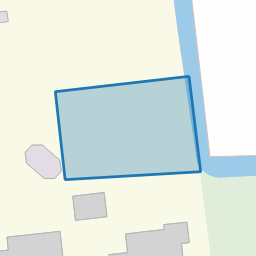 Perceel BLN00-N-1345