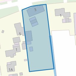 Perceel BLN00-N-1346