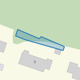 Perceel BLN00-N-1347