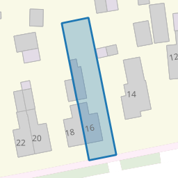 Perceel BLN00-N-1349