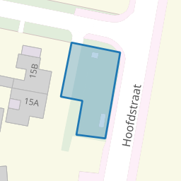 Perceel BLN00-N-1355