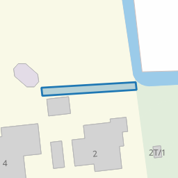 Perceel BLN00-N-1358