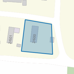 Perceel BLN00-N-1374