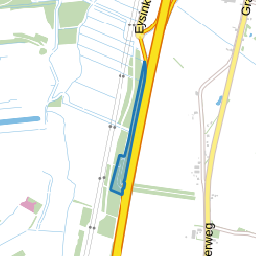 Perceel BLN00-N-1377