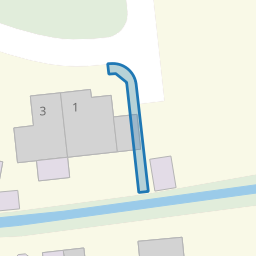 Perceel BLN00-N-1383