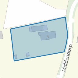 Perceel BLN00-N-1388