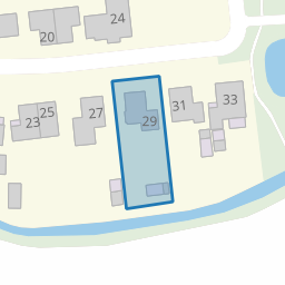 Perceel BLN00-N-1392