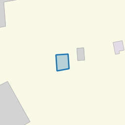 Perceel BLN00-N-1397