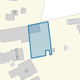 Perceel BLN00-N-1398