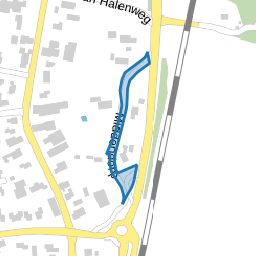 Perceel BLN00-N-1404