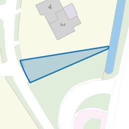 Perceel BLN00-N-1405